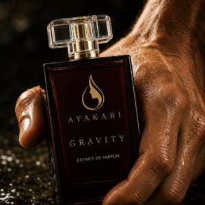 Gravity